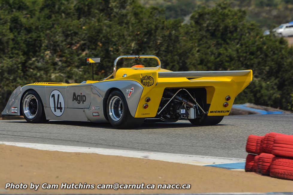 2017RMMR-Mazda Laguna Seca-Group 6b6AF_7593
